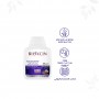 Bioxcin Black Garlic Shampoo 300 ML
