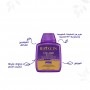 Bioxcin Collagen and Biotin Shampoo 300 ML
