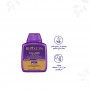 Bioxcin Collagen and Biotin Shampoo 300 ML