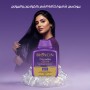 Bioxcin Collagen and Biotin Shampoo 300 ML