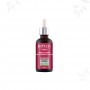 Bioxcin Forte Herbal Serum Hair Loss 3x50 ML - 3 Pieces