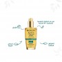 Bioxcin Keratin and Argan Repair Hair Care Oil 150 ML