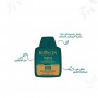 Bioxcin Keratin and Argan Repair Shampoo For Damaged Hair 300 ML