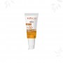 بيوكسين كريم واقي شمس معامل الحماية SPF 50+ للبشرة الجافة والعادية 50 مل - غير ملون 