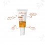 بيوكسين كريم واقي شمس معامل الحماية SPF 50+ للبشرة الجافة والعادية 50 مل - غير ملون 