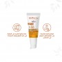 بيوكسين كريم واقي شمس معامل الحماية SPF 50+ للبشرة الجافة والعادية 50 مل - غير ملون 
