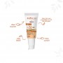 Bioxcin Cream SPF 50+ for Dry & Normal Skin 50 ML - TINTed
