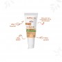 Bioxcin Cream SPF 50+ for Oily Skin 50 ML - TINTed