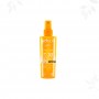 Bioxcin High Protection Bronzing Oil SPF 30 200 ML