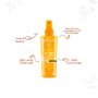Bioxcin High Protection Bronzing Oil SPF 30 200 ML