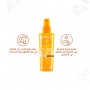 Bioxcin High Protection Bronzing Oil SPF 30 200 ML