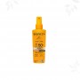 Bioxcin Protection Sun Spray Spf+50 200 ML