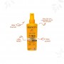 Bioxcin Protection Sun Spray Spf+50 200 ML