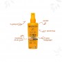 Bioxcin Protection Sun Spray Spf+50 200 ML