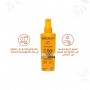 Bioxcin Protection Sun Spray Spf+50 200 ML