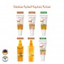 Bioxcin Protection Sun Spray Spf+50 200 ML