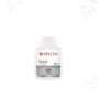 Bioxcin Herbal Shampoo for Hair Loss for Oily Hair 300 ml