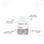 Bioxcin Herbal Shampoo for Hair Loss for Oily Hair 300 ml