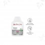 Bioxcin Herbal Shampoo for Hair Loss for Oily Hair 300 ml