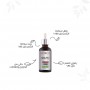 Bioxcin Herbal Serum for Hair Loss 3×50 ml