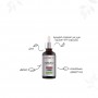 Bioxcin Herbal Serum for Hair Loss 3×50 ml