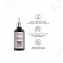 Bioxcin Herbal Serum for Hair Loss 3×50 ml