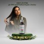 Bioxcin Herbal Serum for Hair Loss 3×50 ml