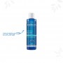 Bioxcin Anti-Dandruff Ultra Sensitive Thermal Shampoo 300 ml