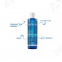 Bioxcin Anti-Dandruff Ultra Sensitive Thermal Shampoo 300 ml