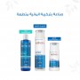 Bioxcin Anti-Dandruff Ultra Sensitive Thermal Shampoo 300 ml