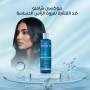 Bioxcin Anti-Dandruff Ultra Sensitive Thermal Shampoo 300 ml