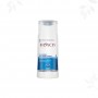 Bioxcin Anti-Dandruff Intensive Thermal Shampoo DS 200 ml
