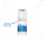 Bioxcin Anti-Dandruff Intensive Thermal Shampoo DS 200 ml