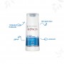 Bioxcin Anti-Dandruff Intensive Thermal Shampoo DS 200 ml
