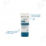 Bioxcin Acnium Clinical Moisturizing Cream 50 ml