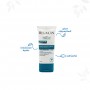 Bioxcin Acnium Clinical Moisturizing Cream 50 ml