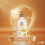 بيور بيوتي لوشن واقي الشمس SPF 50 – 200 مل