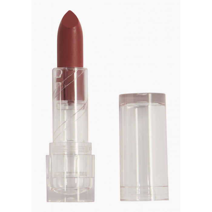 Revolution Relove Baby Create Lipstick 1Pieces