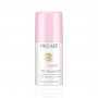 Declaré Body Care 24H Deodorant Roll-on for Women 75 ml