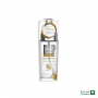 Pure Beauty Hair Serum Keratin 90 ml