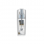 Pure Beauty Hair Serum Keratin 90 ml