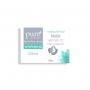 Pure Beauty Face Whitening Cream 50 ml  