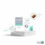 Pure Beauty Face Whitening Cream 50 ml  