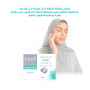 Pure Beauty Face Whitening Cream 50 ml  