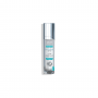 Pure Beauty Face Whitening Lotion 50 ml