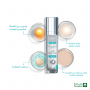 Pure Beauty Face Whitening Lotion 50 ml