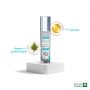 Pure Beauty Face Whitening Lotion 50 ml