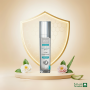 Pure Beauty Face Whitening Lotion 50 ml