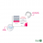 Pure Beauty Whitening Sensitive Cream 50 ml