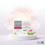 Pure Beauty Whitening Sensitive Cream 50 ml